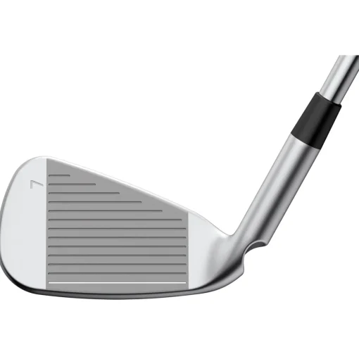 New and Used Ping G730 Wedge Golf Clubs