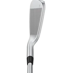 New and Used Ping G730 Wedge Golf Clubs