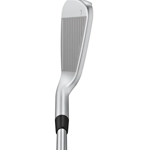 New and Used Ping G730 Wedge Golf Clubs