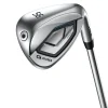 New and Used Ping G440 Wedge Golf Clubs