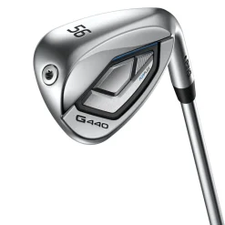 New and Used Ping G440 Wedge Golf Clubs
