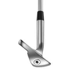New and Used Ping G440 Wedge Golf Clubs