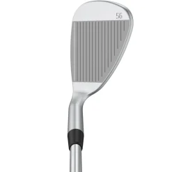 New and Used Ping G440 Wedge Golf Clubs