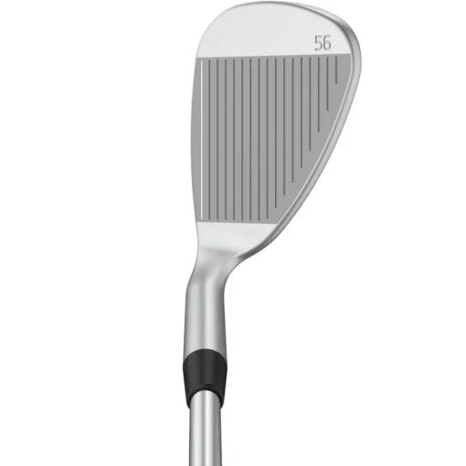 New and Used Ping G440 Wedge Golf Clubs
