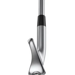 New and Used Ping i230 Iron Set Golf Clubs