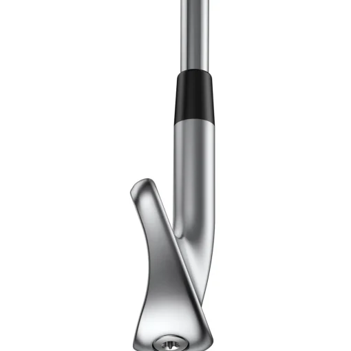 New and Used Ping i230 Iron Set Golf Clubs