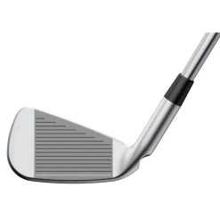 New and Used Ping i230 Iron Set Golf Clubs