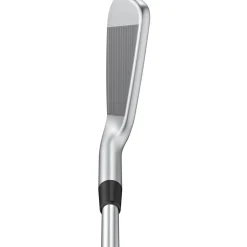 New and Used Ping i230 Iron Set Golf Clubs