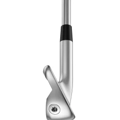New and Used Ping i530 Iron Set Golf Clubs