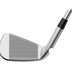 New and Used Ping i530 Iron Set Golf Clubs