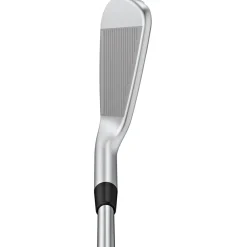 New and Used Ping i530 Iron Set Golf Clubs