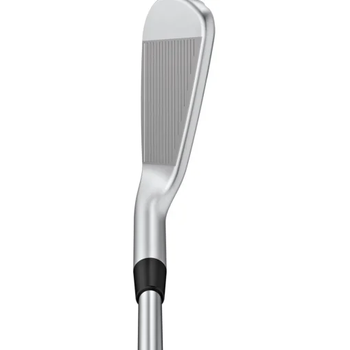 New and Used Ping i530 Iron Set Golf Clubs