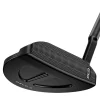 New and Used Ping PLD Milled Oslo 4 Matte Black Putter Golf Clubs
