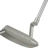 New and Used Ping PLD Milled Anser 2 Satin Raw Putter Golf Clubs