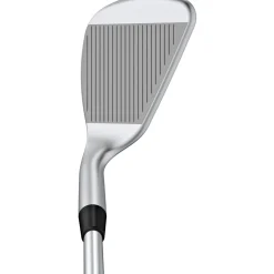 New and Used Ping s159 Chrome E Grind Wedge Golf Clubs