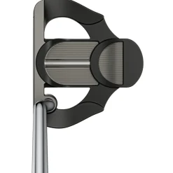 New and Used Ping Scottsdale Craz-E 2025 Putter Golf Clubs