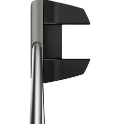 New and Used Ping Scottsdale Prime Tyne C 2025 Putter Golf Clubs