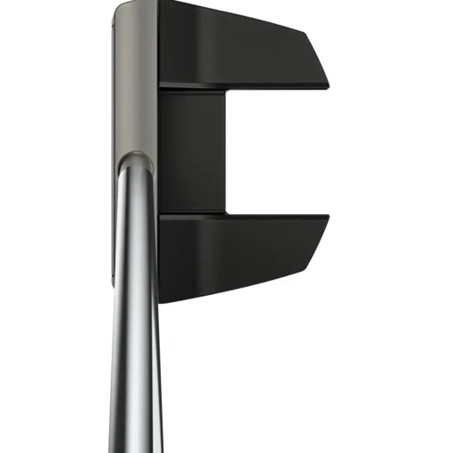 New and Used Ping Scottsdale Prime Tyne C 2025 Putter Golf Clubs