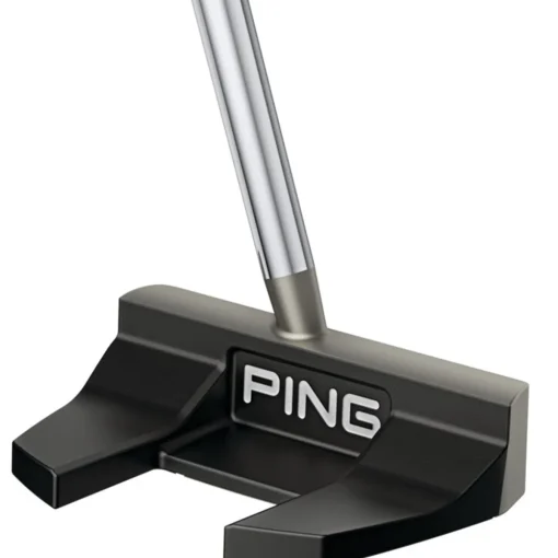 New and Used Ping Scottsdale Prime Tyne C 2025 Putter Golf Clubs
