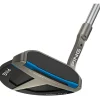 New and Used Ping Scottsdale Oslo 3 2025 Putter Golf Clubs