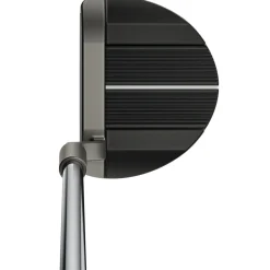 New and Used Ping Scottsdale Oslo 3 2025 Putter Golf Clubs