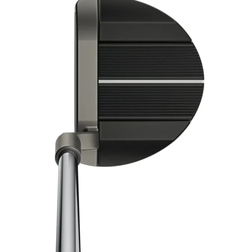 New and Used Ping Scottsdale Oslo 3 2025 Putter Golf Clubs