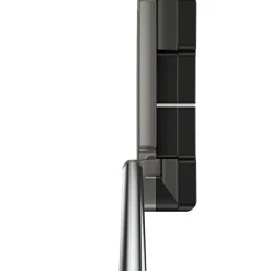 New and Used Ping Scottsdale Anser 4 2025 Putter Golf Clubs