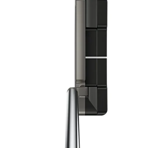 New and Used Ping Scottsdale Anser 4 2025 Putter Golf Clubs