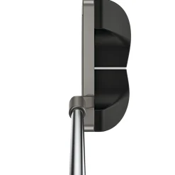 New and Used Ping Scottsdale B63 2025 Putter Golf Clubs