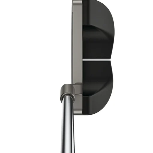 New and Used Ping Scottsdale B63 2025 Putter Golf Clubs