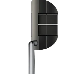 New and Used Ping Scottsdale DS72 2025 Putter Golf Clubs