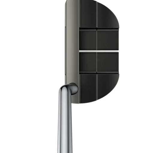 New and Used Ping Scottsdale DS72 2025 Putter Golf Clubs