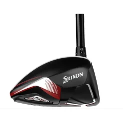 New and Used Srixon ZX7 Driver Golf Clubs