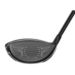 New and Used Srixon ZX7 Driver Golf Clubs
