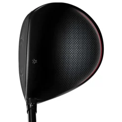 New and Used Srixon ZX7 Driver Golf Clubs