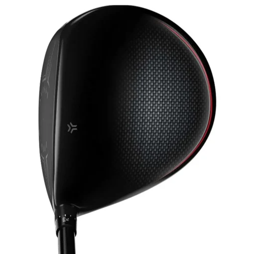 New and Used Srixon ZX7 Driver Golf Clubs