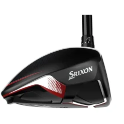 New and Used Srixon ZX5 Driver Golf Clubs