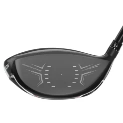 New and Used Srixon ZX5 Driver Golf Clubs