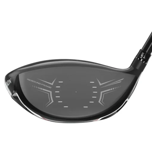 New and Used Srixon ZX5 Driver Golf Clubs