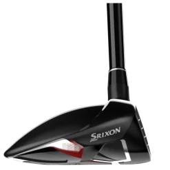 New and Used Srixon ZX Fairway Wood Golf Clubs