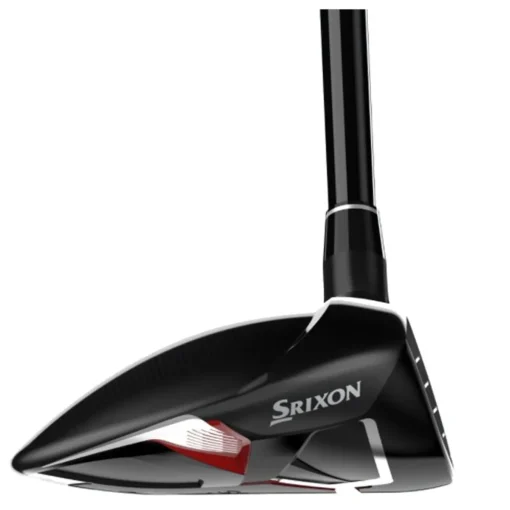New and Used Srixon ZX Fairway Wood Golf Clubs