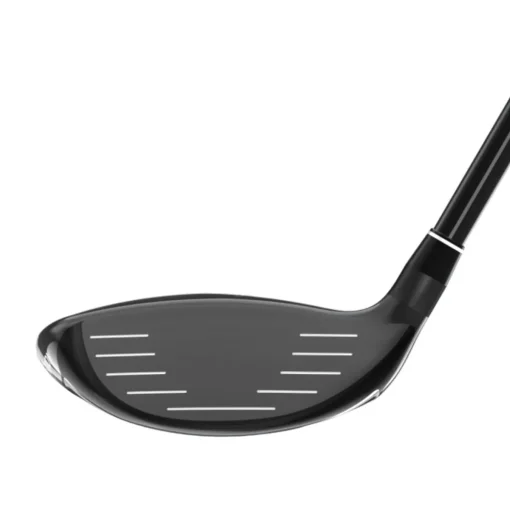 New and Used Srixon ZX Fairway Wood Golf Clubs