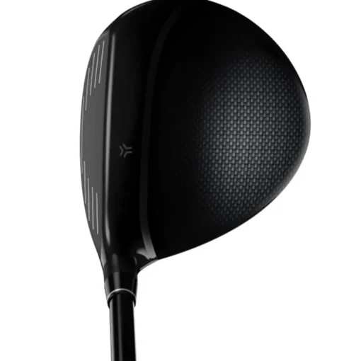 New and Used Srixon ZX Fairway Wood Golf Clubs