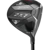 New and Used Srixon ZX7 MKII Driver Golf Clubs