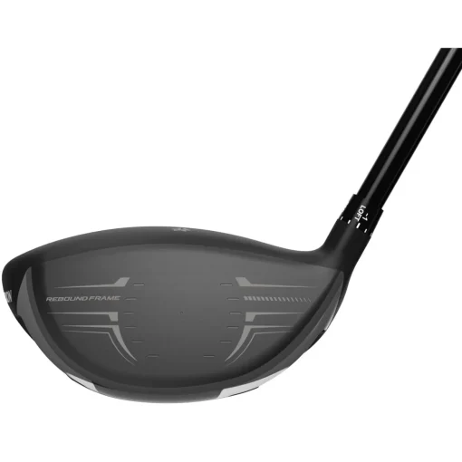 New and Used Srixon ZX7 MKII Driver Golf Clubs