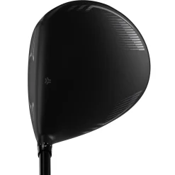New and Used Srixon ZX7 MKII Driver Golf Clubs