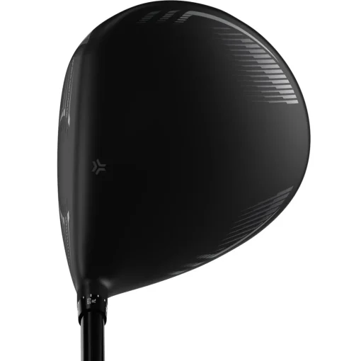 New and Used Srixon ZX7 MKII Driver Golf Clubs