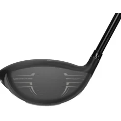 New and Used Srixon ZX5 MKII Driver Golf Clubs