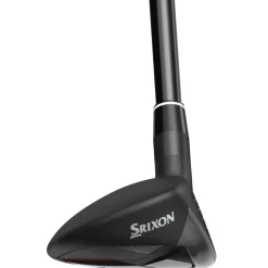 New and Used Srixon ZX MKII Hybrid Golf Clubs