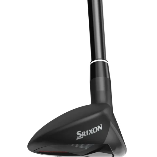 New and Used Srixon ZX MKII Hybrid Golf Clubs